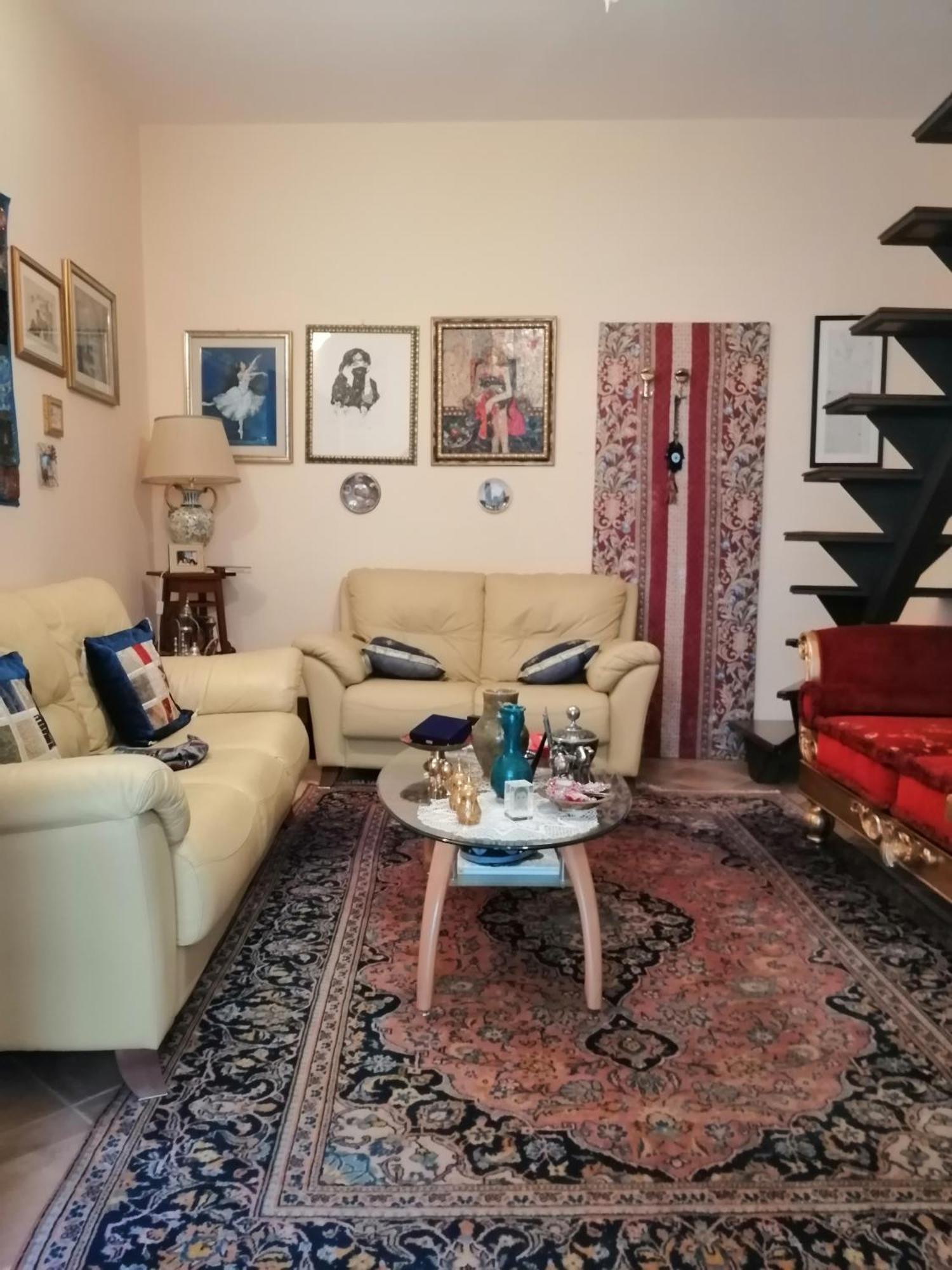 Holiday Home Zolfare Comitini Pokoj fotografie